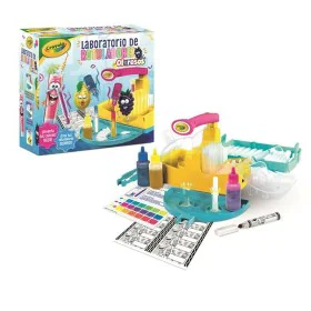 Set da Disegno Crayola di Crayola, Disegno - Rif: S2430424, Prezzo: 29,68 €, Sconto: %