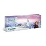 Patinete Frozen Aluminio 80 x 55,5 x 9,5 cm de Frozen, Patinetes - Ref: S2430435, Precio: 36,74 €, Descuento: %