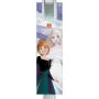 Patinete Frozen Aluminio 80 x 55,5 x 9,5 cm de Frozen, Patinetes - Ref: S2430435, Precio: 36,74 €, Descuento: %