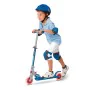 Patinete Spider-Man Aluminio 80 x 55,5 x 9,5 cm de Spider-Man, Patinetes - Ref: S2430436, Precio: 36,74 €, Descuento: %