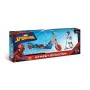 Patinete Spider-Man Aluminio 80 x 55,5 x 9,5 cm de Spider-Man, Patinetes - Ref: S2430436, Precio: 36,74 €, Descuento: %