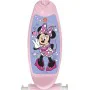 Monopattino Minnie Mouse 60 x 46 x 13,5 cm 3 ruote di Minnie Mouse, Monopattini - Rif: S2430437, Prezzo: 32,23 €, Sconto: %