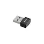 Mini Adaptateur USB Wifi Sandberg 133-91 de Sandberg, Adaptateurs réseau USB - Réf : M0200255, Prix : 13,36 €, Remise : %