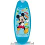 Trottinette Mickey Mouse 3 roues 60 x 46 x 13,5 cm de Mickey Mouse, Patins - Réf : S2430461, Prix : 31,61 €, Remise : %