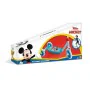 Monopattino Mickey Mouse 3 ruote 60 x 46 x 13,5 cm di Mickey Mouse, Monopattini - Rif: S2430461, Prezzo: 32,23 €, Sconto: %