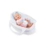 Bébé poupée Marina & Pau 21 cm de Marina & Pau, Poupées bébé - Réf : S2430632, Prix : 16,56 €, Remise : %