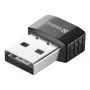 Mini Adaptador USB Wifi Sandberg 133-91 de Sandberg, Adaptadores de red USB - Ref: M0200255, Precio: 13,36 €, Descuento: %