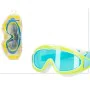 Maschera da Immersione AquaSport Pro Uv 2 Silicone Bambini Sistema antiappannamento di AquaSport, Maschere - Rif: S2430726, P...