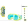 Maschera da Immersione AquaSport Pro Uv 2 Silicone Bambini Sistema antiappannamento di AquaSport, Maschere - Rif: S2430726, P...