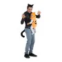 Costume for Adults My Other Me 5 Pieces Newborn Pumpkin Cat by My Other Me, Adults - Ref: S2430737, Price: 22,81 €, Discount: %