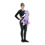 Costume for Adults My Other Me 3 Pieces Newborn Octopus Diver by My Other Me, Adults - Ref: S2430739, Price: 21,97 €, Discoun...