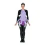 Costume for Adults My Other Me 3 Pieces Newborn Octopus Diver by My Other Me, Adults - Ref: S2430739, Price: 21,97 €, Discoun...