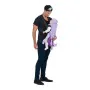 Costume for Adults My Other Me 3 Pieces Newborn Octopus Diver by My Other Me, Adults - Ref: S2430739, Price: 21,97 €, Discoun...