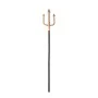 Dreizack My Other Me Poseidon 140 cm von My Other Me, Spielzeug-Waffen - Ref: S2430815, Preis: 9,43 €, Rabatt: %