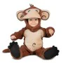 Costume for Babies My Other Me Brown Monkey by My Other Me, Babies - Ref: S2430822, Price: 21,19 €, Discount: %