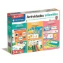 Jouet interactif Clementoni 38 x 28,5 x 7,5 cm de Clementoni, Centres d'activités - Réf : S2430953, Prix : 20,82 €, Remise : %