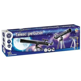 Telescopio Infantil Science4you 120 cm de Science4you, Telescopios - Ref: S2431458, Precio: 41,50 €, Descuento: %