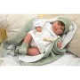 Poupée nouveaux-nés Arias Paulina 45 cm de Arias, Poupées bébé - Réf : S2431543, Prix : 93,27 €, Remise : %