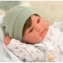 Reborn doll Arias Paulina 45 cm by Arias, Baby dolls - Ref: S2431543, Price: 85,40 €, Discount: %