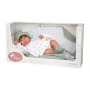 Poupée nouveaux-nés Arias Paulina 45 cm de Arias, Poupées bébé - Réf : S2431543, Prix : 93,27 €, Remise : %