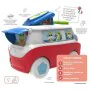 Jouet interactif Chicco de Chicco, Centres d'activités - Réf : S2431553, Prix : 28,45 €, Remise : %