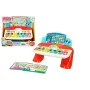 Piano Interactivo para Bebé Winfun Beat Bop baby de Winfun, Juguetes con sonido - Ref: S2432157, Precio: 19,37 €, Descuento: %