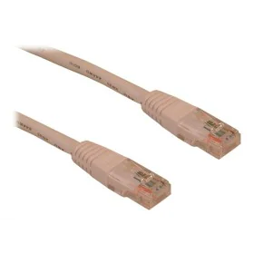 Cable de Red Rígido UTP Categoría 6 Sandberg 506-94 Blanco 2 m de Sandberg, Cables Ethernet - Ref: M0200273, Precio: 6,00 €, ...