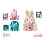 Fluffy toy 17 cm by BigBuy Fun, Animals and figures - Ref: S2432273, Price: 12,92 €, Discount: %