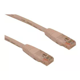 Cable de Red Rígido UTP Categoría 6 Sandberg 506-95 Blanco 3 m de Sandberg, Cables Ethernet - Ref: M0200274, Precio: 7,03 €, ...