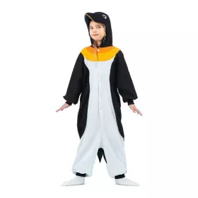 Déguisement pour Enfants My Other Me Pingouin Taille unique 2 Pièces de My Other Me, Enfants - Réf : S2432479, Prix : 19,42 €...