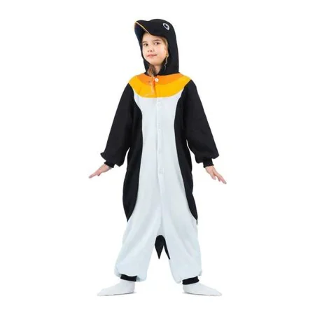 Costume per Bambini My Other Me Pinguino Taglia unica 2 Pezzi di My Other Me, Bambini - Rif: S2432479, Prezzo: 19,81 €, Scont...