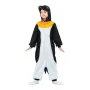 Costume for Children My Other Me Penguin One size 2 Pieces by My Other Me, Kids & Toddlers - Ref: S2432479, Price: 19,42 €, D...