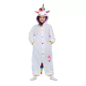 Costume for Children My Other Me White by My Other Me, Kids & Toddlers - Ref: S2432486, Price: 19,42 €, Discount: %