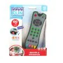 Remote control Cefatoys Toy by Cefatoys, Activity Centres - Ref: S2432937, Price: 17,10 €, Discount: %