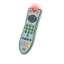 Télécommande Cefatoys jouet de Cefatoys, Centres d'activités - Réf : S2432937, Prix : 17,10 €, Remise : %