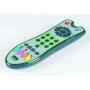 Remote control Cefatoys Toy by Cefatoys, Activity Centres - Ref: S2432937, Price: 17,10 €, Discount: %