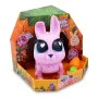 animals Famosa Pixie My Walking Rabbit Plastic by Famosa, Animals - Ref: S2433074, Price: 32,23 €, Discount: %