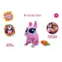 animals Famosa Pixie My Walking Rabbit Plastic by Famosa, Animals - Ref: S2433074, Price: 32,23 €, Discount: %