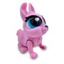 animals Famosa Pixie My Walking Rabbit Plastic by Famosa, Animals - Ref: S2433074, Price: 32,23 €, Discount: %