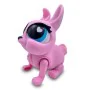 animals Famosa Pixie My Walking Rabbit Plastic by Famosa, Animals - Ref: S2433074, Price: 32,23 €, Discount: %