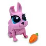 animals Famosa Pixie My Walking Rabbit Plastic by Famosa, Animals - Ref: S2433074, Price: 32,23 €, Discount: %