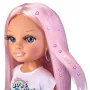 Doll Nancy Shiny look 43 cm by Nancy, Fashion Dolls - Ref: S2433085, Price: 42,97 €, Discount: %