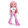 Doll Nancy Shiny look 43 cm by Nancy, Fashion Dolls - Ref: S2433085, Price: 42,97 €, Discount: %