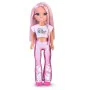 Doll Nancy Shiny look 43 cm by Nancy, Fashion Dolls - Ref: S2433085, Price: 42,97 €, Discount: %