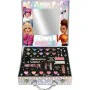 Set mit Kinderkosmetik Wow Generation Glam & Go von Wow Generation, Schminke - Ref: S2433199, Preis: 23,21 €, Rabatt: %