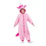 Costume per Bambini My Other Me Rosa Unicorno 2 Pezzi di My Other Me, Bambini - Rif: S2433683, Prezzo: 20,27 €, Sconto: %