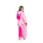 Costume per Bambini My Other Me Rosa Unicorno 2 Pezzi di My Other Me, Bambini - Rif: S2433683, Prezzo: 20,27 €, Sconto: %