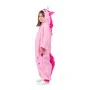 Costume per Bambini My Other Me Rosa Unicorno 2 Pezzi di My Other Me, Bambini - Rif: S2433683, Prezzo: 20,27 €, Sconto: %