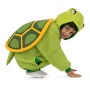 Costume per Bambini My Other Me Verde Tartaruga 2 Pezzi di My Other Me, Bambini - Rif: S2433686, Prezzo: 20,27 €, Sconto: %