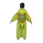 Costume per Bambini My Other Me Verde Tartaruga 2 Pezzi di My Other Me, Bambini - Rif: S2433686, Prezzo: 20,27 €, Sconto: %